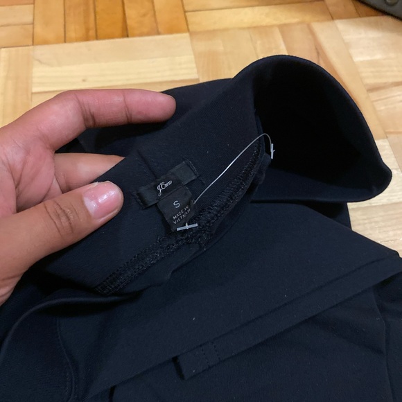 J.crew - Picture 3 of 3